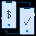 Transfer Funds