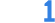 CU1